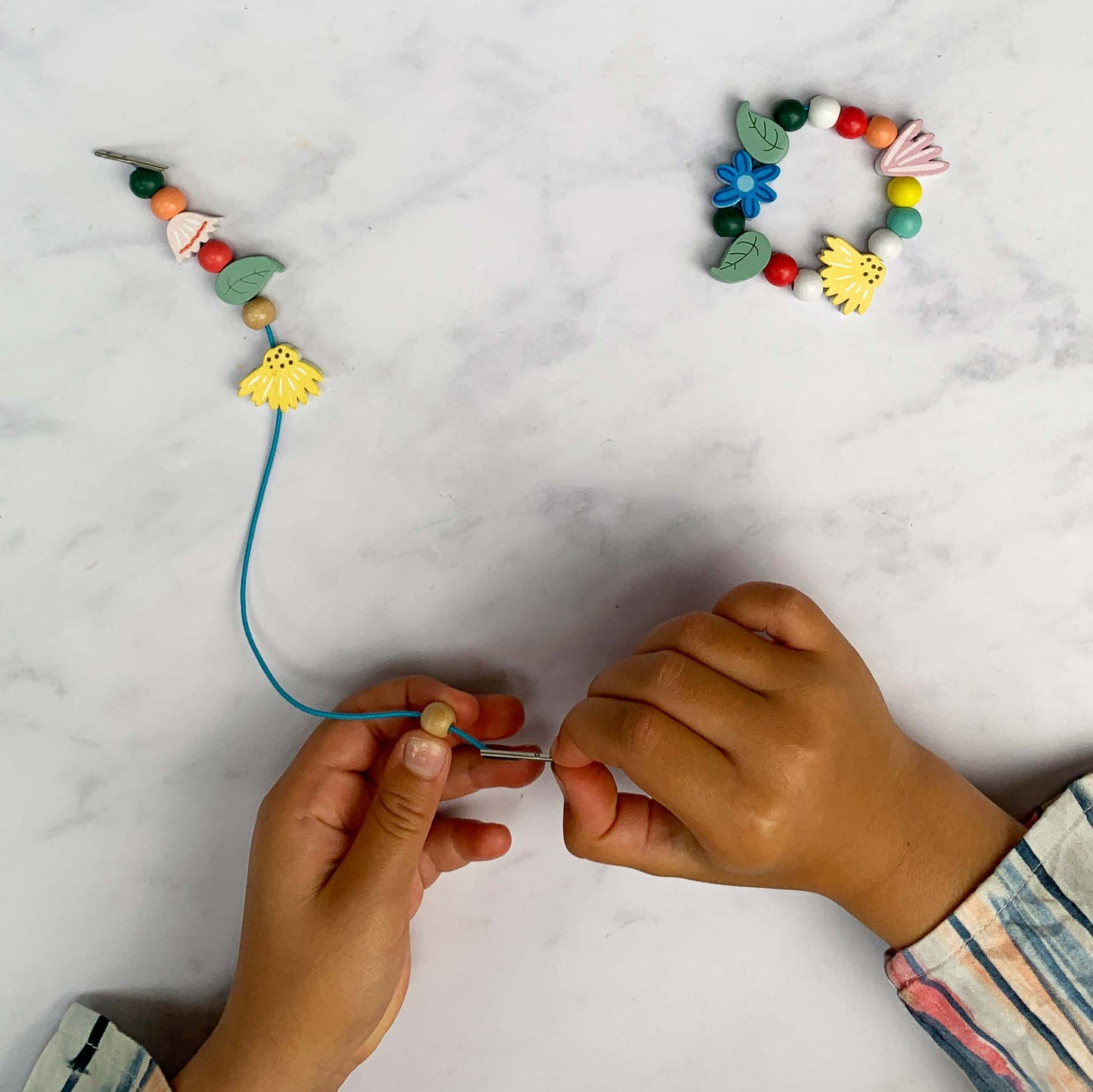 Bracelet Making Kits