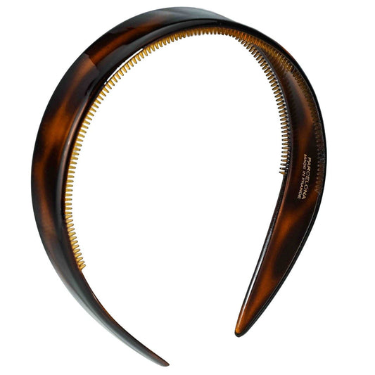 French Classic Headband