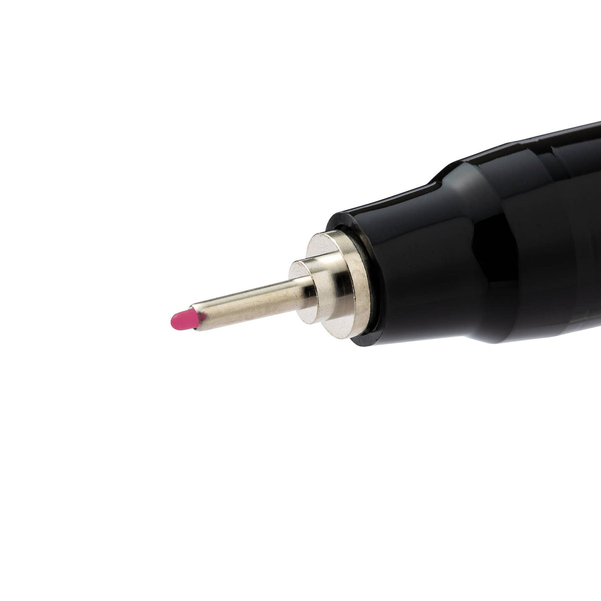 Tombow MONO Colored Drawing Pen Water Based Ink