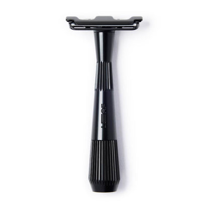 Single-Edge Razor Kit