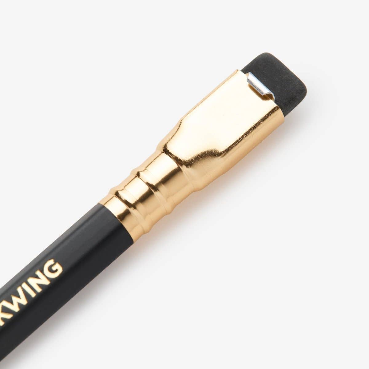 Blackwing Matte Soft Graphite Pencil