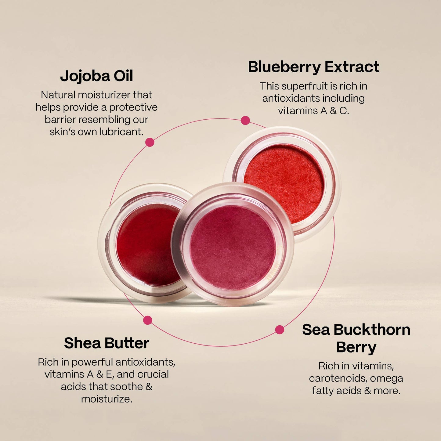 Fig Natural Cheek and Lip Tint