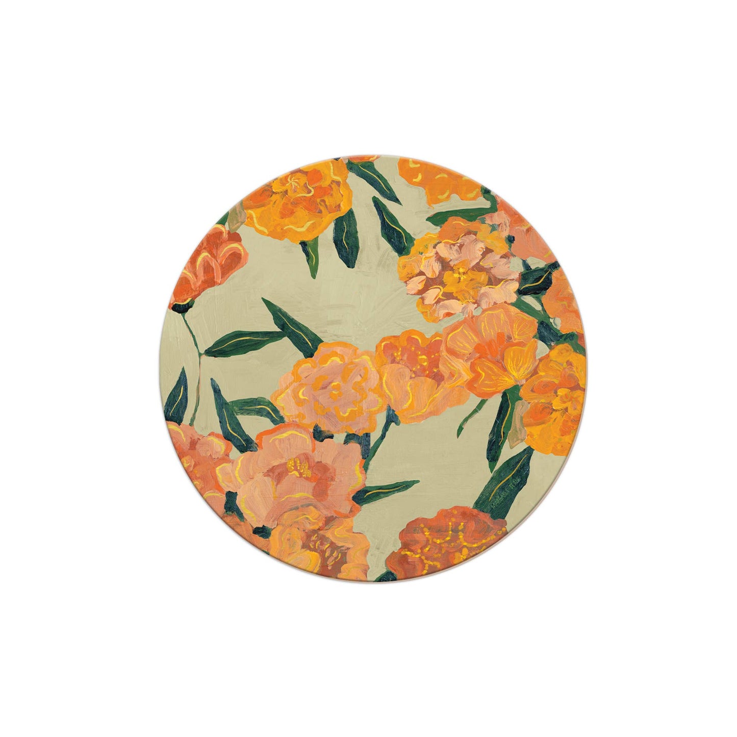 Mix & Match Coasters