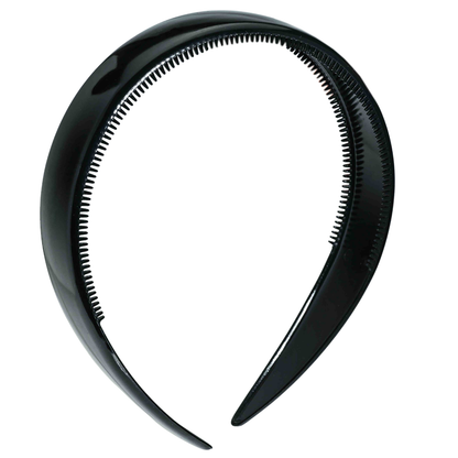 French Classic Headband