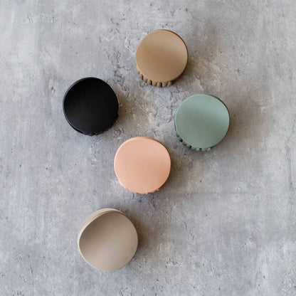 Very Modern Daily Casual design Hair Claw Clip