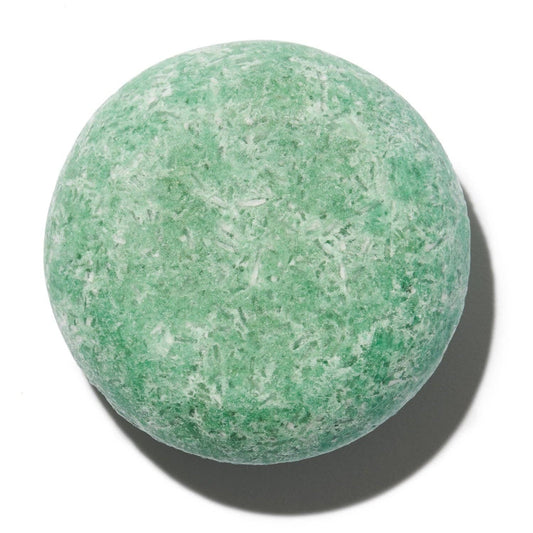 Stimulator Shampoo Bar