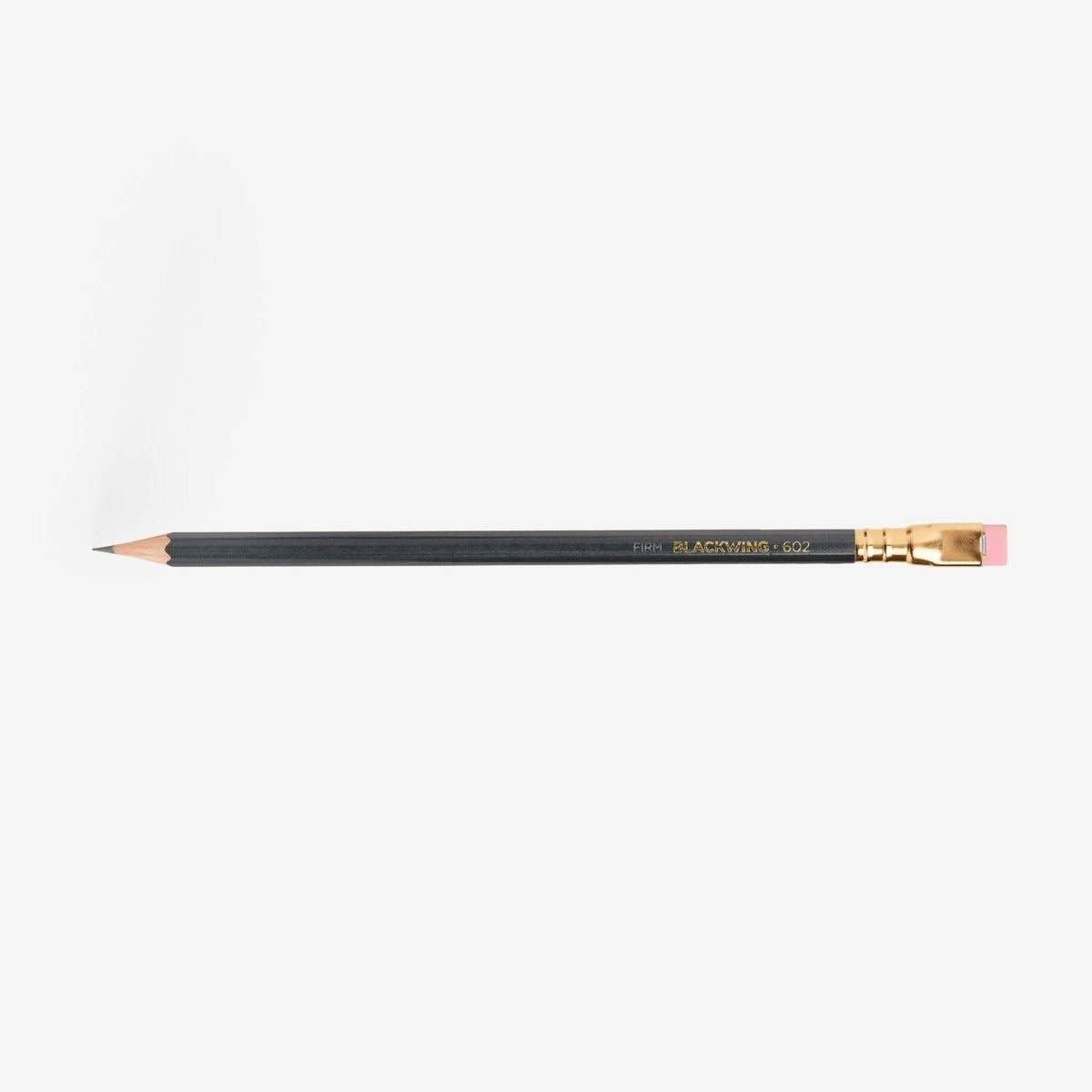 Blackwing 602 Pencil