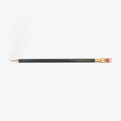 Blackwing 602 Pencil