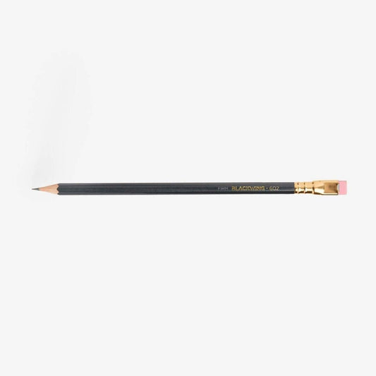 Blackwing 602 Pencil