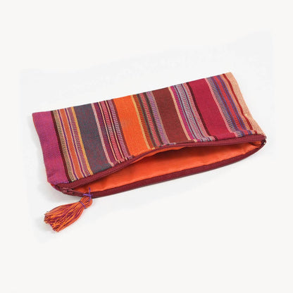 Pencil Pouch