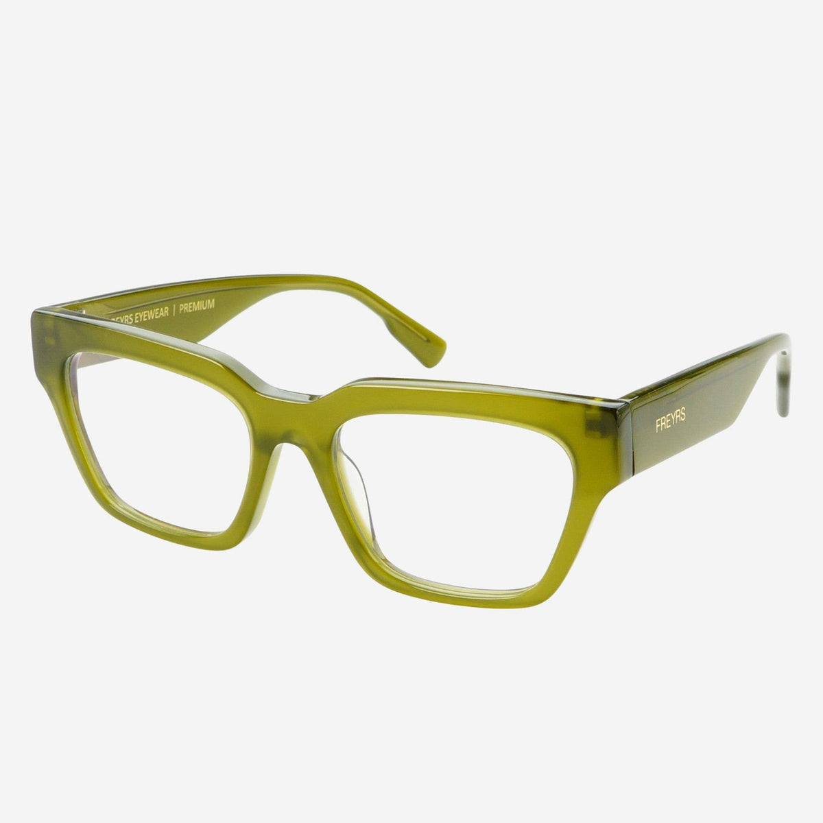 Blue Light Blocking Reading Glasses, Acetate Frame