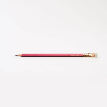 Blackwing Matte Soft Graphite Pencil