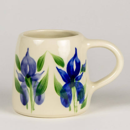 Classic Mug
