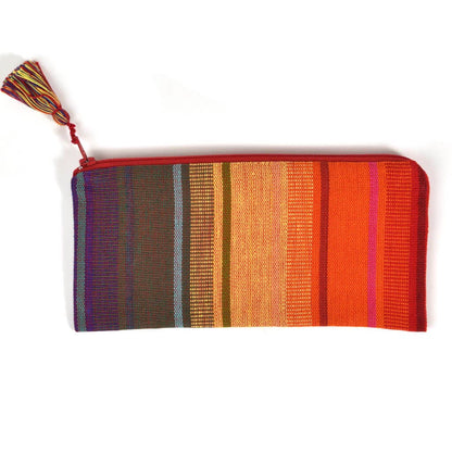 Pencil Pouch