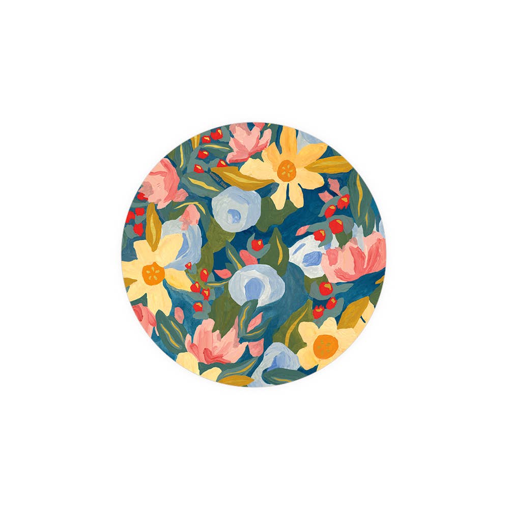 Mix & Match Coasters