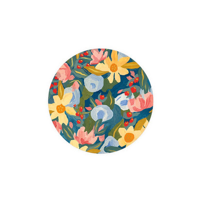 Mix & Match Coasters