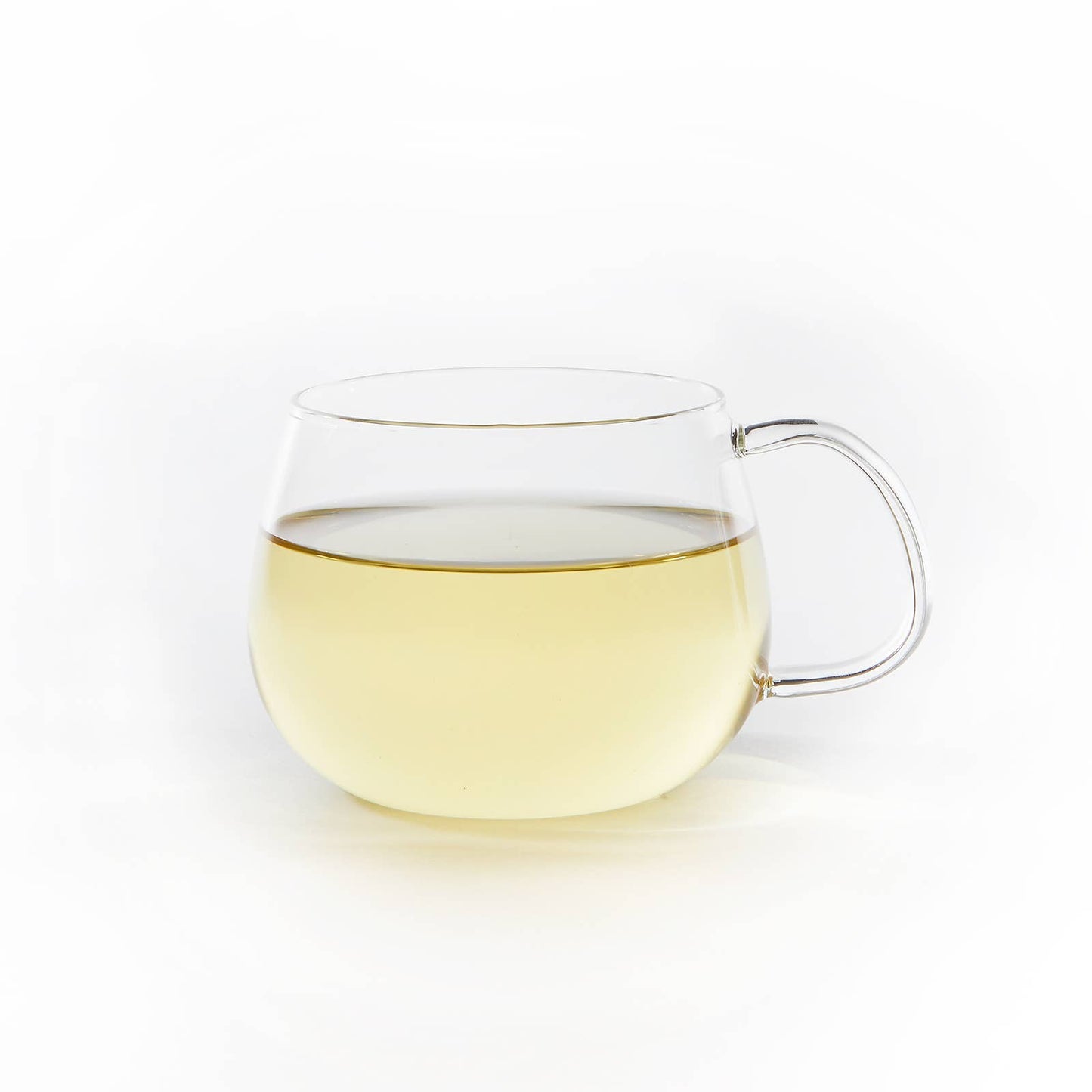 Chamomile Dream Kenyan Loose Leaf Tea
