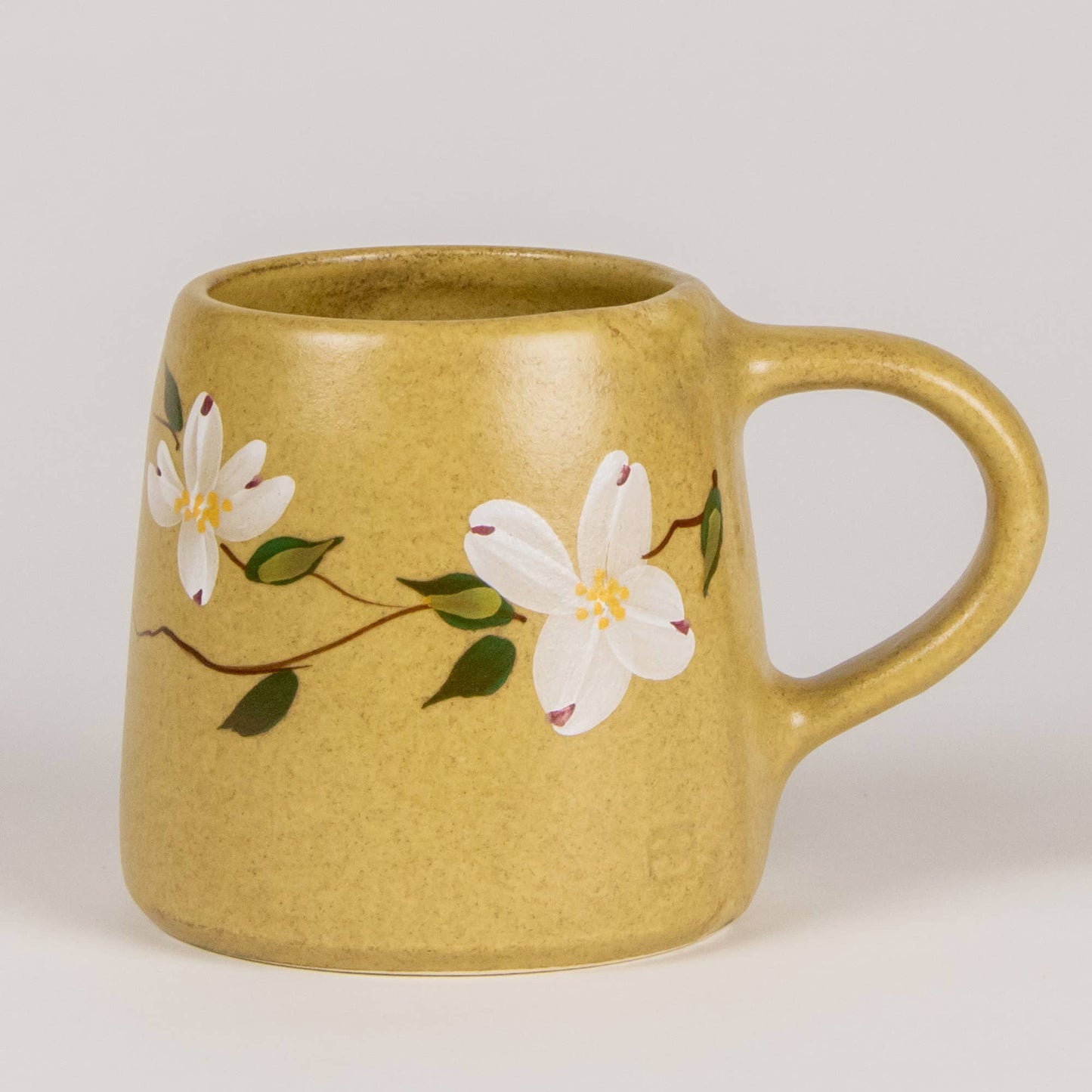 Classic Mug