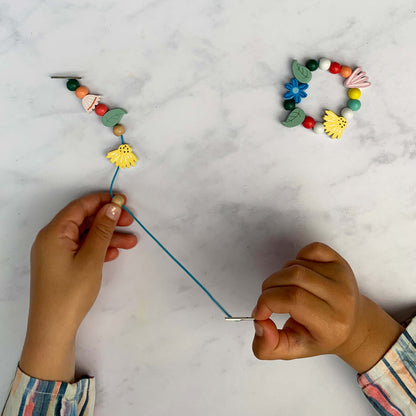 Bracelet Making Kits