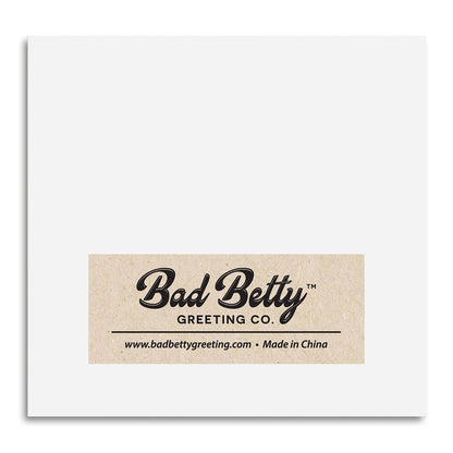 Evil Plans Sticky Note Pad