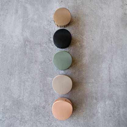 Very Modern Daily Casual design Hair Claw Clip