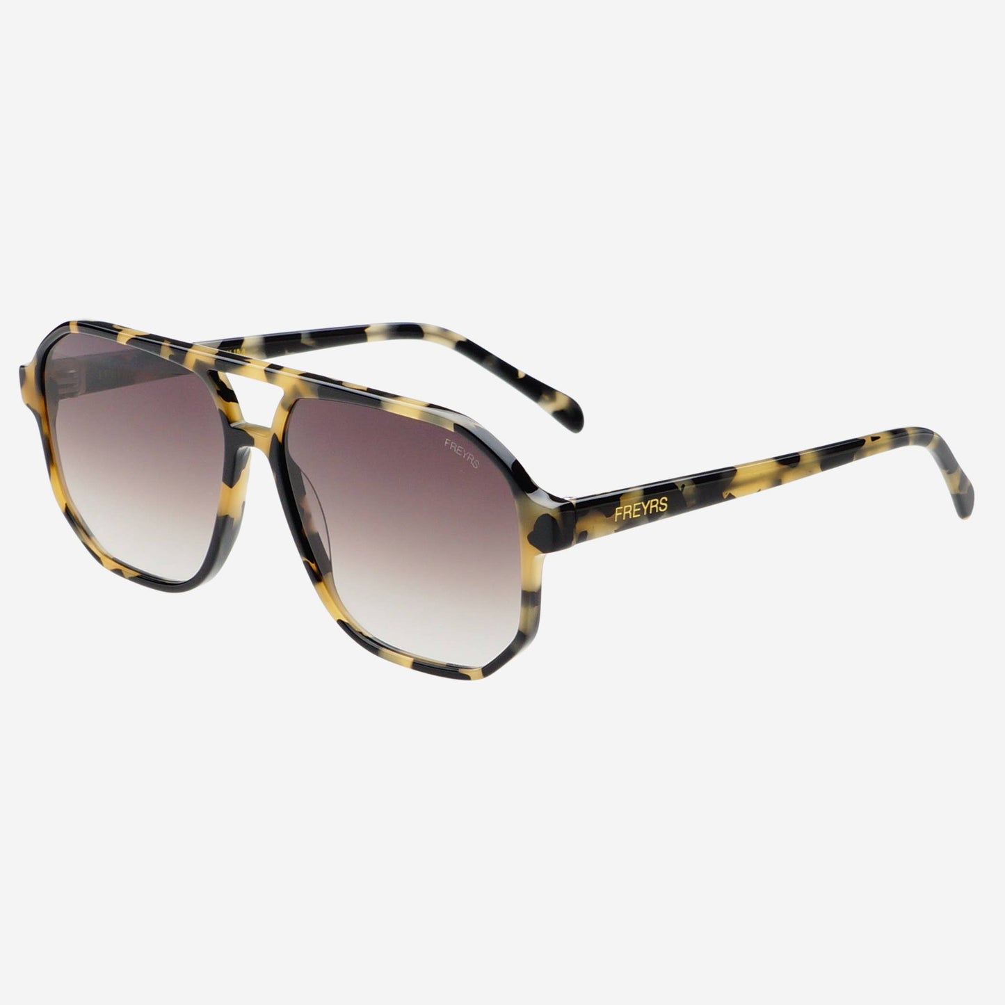 Billie ( NEW ) Unisex Aviator Sunglasses