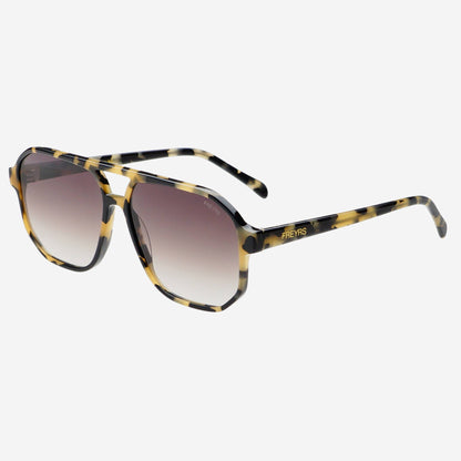 Billie ( NEW ) Unisex Aviator Sunglasses