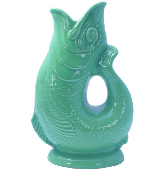 Mini Gluggle Jug