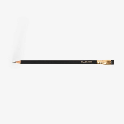 Blackwing Matte Soft Graphite Pencil