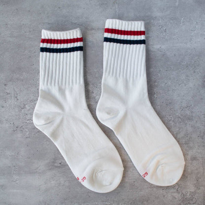 Women's Sports Casual Socks