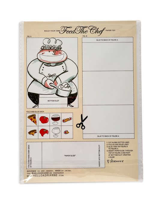 Evening in Roma Stickers