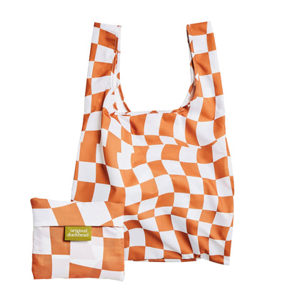 Reusable Tote Bag