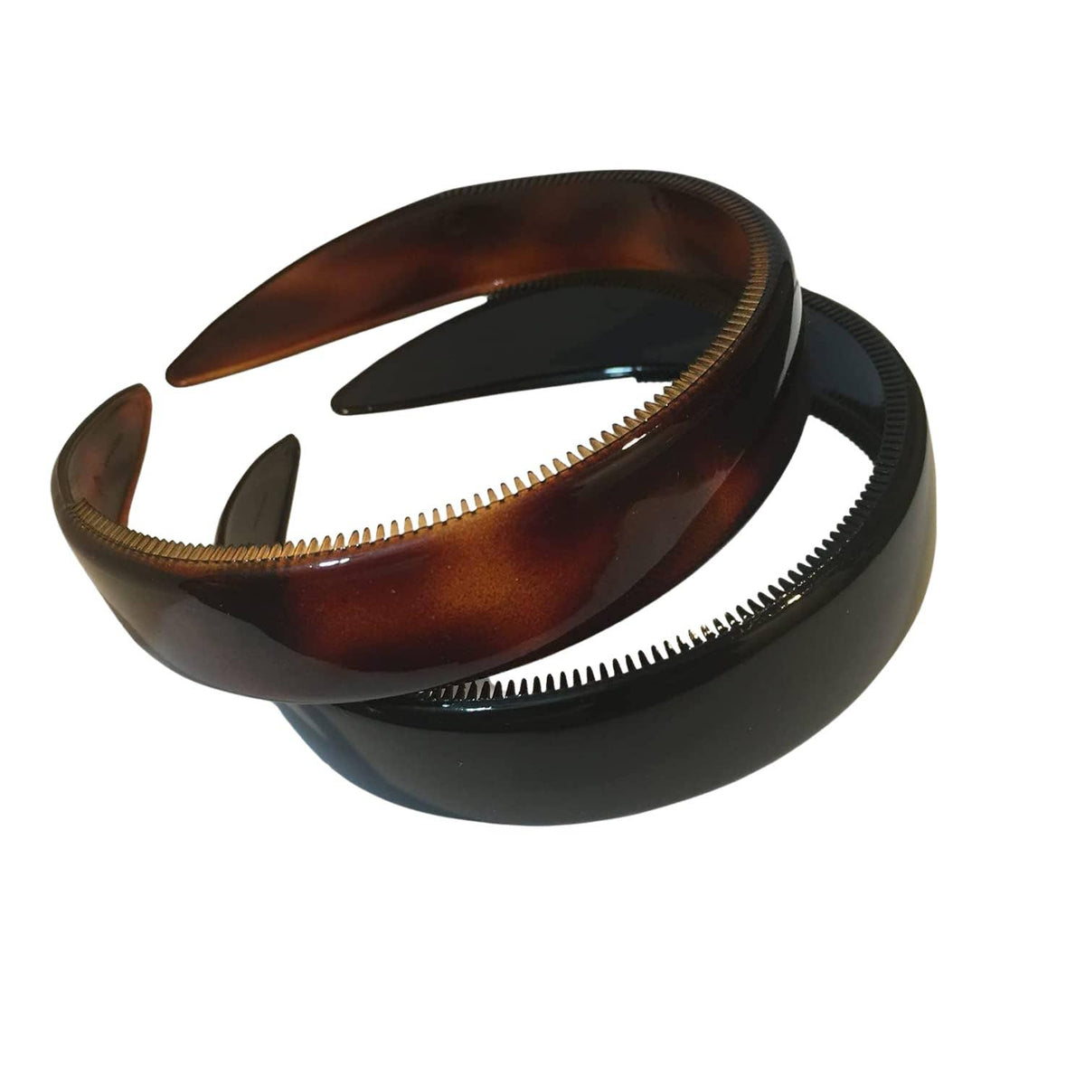 French Classic Headband