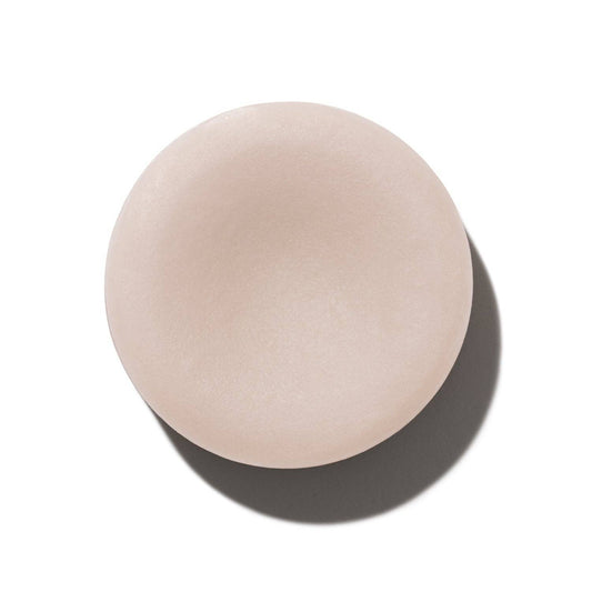 Fixer Conditioner Bar