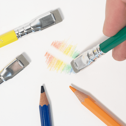 Blackwing Colors Pencil Set, Set of 12