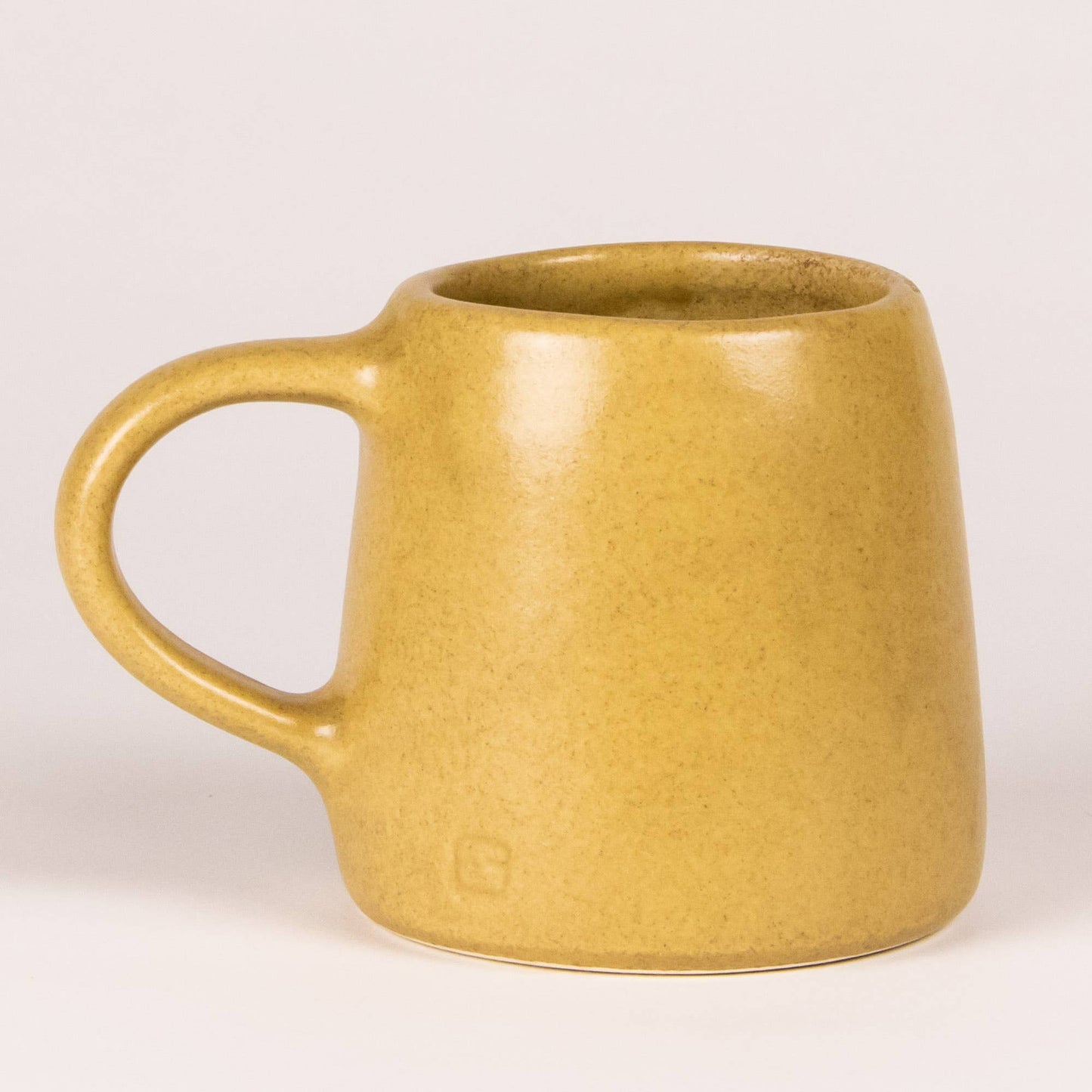 Classic Mug