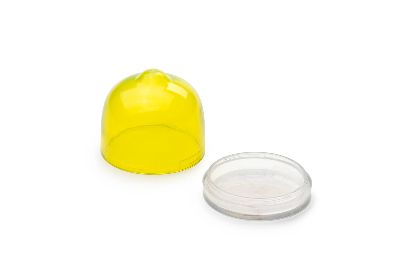 Lemon Saver