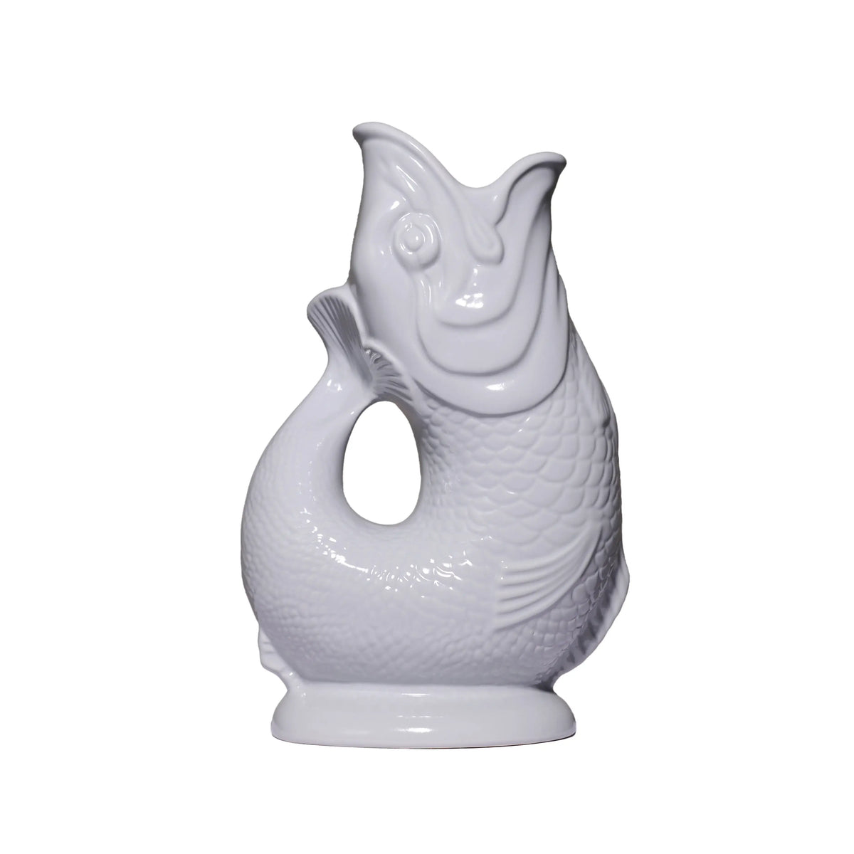 Mini Gluggle Jug
