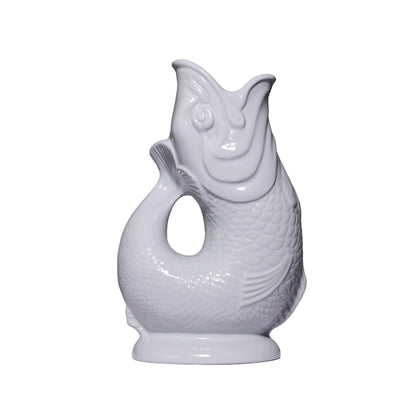 Mini Gluggle Jug