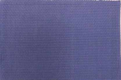 Woven Placemat : French Blue