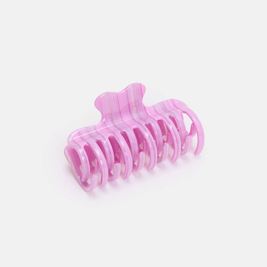 Petunia Jojo Small Hair Claw Clip