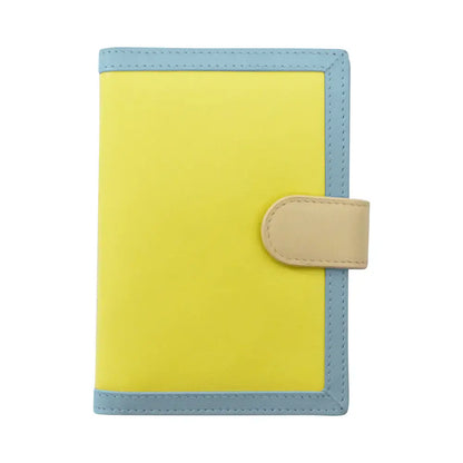 Passport Wallet